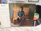 JOHN PRINE SELF TITLED DEBUT SD 19156  VG+/VG++ VINYL LP  PLAYS AWESOME LOW $$