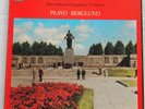 AUDIOPHILE ASD 1031 SHOSTAKOVICH SYMPHONY No. 7 'Leningrad' BERGLUND/BSO TAS NM