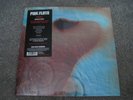 PINK FLOYD Meddle  2016  PFRLP6    180 gram    SEALED