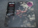 PINK FLOYD Meddle  2016  PFRLP7    180 gram    SEALED