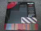 PINK FLOYD The Final Cut  2016  PFRLP12    180 gram    SEALED