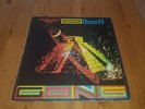 You - Gong ( Vinyl 1974 ) 209 892