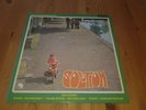 Solution - Solution ( Vinyl ) 1A 138-25407