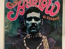 ORCHESTRA HARLOW - EL EXIGENTE / FANIA GOLD REC 100% ORIG / GUAGUANCO / GUARACHA