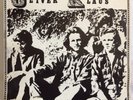 Oliver Klaus: self titled - CAPT. MOZE 1970 private press psychedelic (Canada)