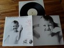 Paranoid Visions ?– I Will Wallow - Ireland 1987 vinyl 10