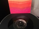 The Misunderstood-Children Of The Sun/ I Unseen VInyl 1969 Fontana Italy 45RPM