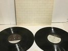 Pink Floyd - The Wall double vinyl LPs OG copy