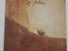 AUDIOPHILE  GREGORIO PANIAGUA La Folia Harmonia Mundi HM1050 TAS 1st Like NEW NM