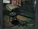 Big Mama Thornton - Jail Vinyl LP Vanguard VSD 79351 1987 Live SEALED MINT
