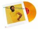 Roy Ayers Ubiquity - Everybody Loves the Sunshine - SUNSHINE YELLOW Vinyl Sealed
