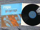 SRCS 112 Finzi Cello Concerto Yo Yo Ma Decca Lyrita 1979 Stereo LP NM/EX+