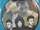 Queen/Bowie Under Pressure/Bohemian Rhapsody 7