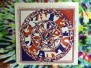 FILLMORE EAST LIVE Bear's Choice History of the Grateful Dead BS 2721 Pittman