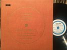 MOZART SERENADES HENDEL VIOLIN KARL RISTENPART DISCOPHILES ED1 DF 162 France NM