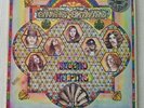 Lynyrd Skynyrd - Second Helping -1981 - MCA-1686 Record VG+ to Near Mint