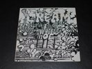 CREAM WHEELS OF FIRE (1978) 2671 109 VINYL *ULTRASONIC
