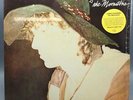 Tommy Flanders The Moonstone 18 Gram Record Vinyl LP Album