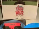 Death Waltz Prince of Darkness  Sub Color Vinyl LP OST Soundtrack Record Mondo