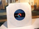 Tony Drake - Suddenly  'Rare' OZ 7