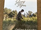 Johnny Flynn Detectorists vinyl RSD 2015 Rare