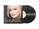 The Very Best of Dolly Parton Dolly Parton Vinyl 06
