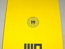 (LP) Third Man Records Vault Package #30 / 2 x LP + 7
