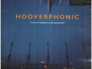 LP Hooverphonic A New Stereophonic Sound Spectacular 180G NEW OVP Music On