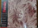 Death Waltz NIGHTMARE ON ELM STREET Box of Souls Vinyl LP Records - NEW SEALED
