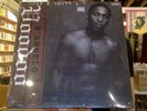 D'Angelo Voodoo 2xLP sealed vinyl reissue