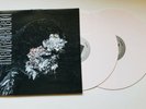 Deafheaven- New Bermuda 2xLP pink Alcest Converge Russian Circles