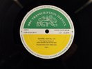 Church Music / Ambrosian Singers / Douglas Guest  BBC Transcription Disc
