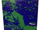 Fred McDowell, My Home is in the Delta Record Lp, Excellent Vinyl