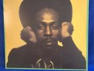 Gregory Isaacs - Soon Forward LP roots reggae vinyl jamaica Virgin Records
