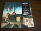 NEW SEALED Pink Floyd  Lp Animals [New Vinyl] 180g remasterd records