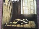 Suede Dog Man Star Original  Press Nude Records Excellent  Rare