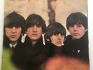 BEATLES 
