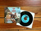 Jan&Dean - We Go Togther -Single and Sleeve - Last One