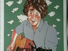 Joe Pug + Gregory Alan Isakov Daytrotter Presents No. 37 Vinyl Record Sealed New