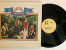 Beach Boys - Sunflower - 1970 US Stereo RS 6382 (EX) Ultrasonic Clean