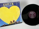 DR. HOOK - GREATEST HITS - IN SHRINK - VINYL RECORD ALBUM ++
