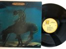 Beach Boys - Surfs Up - 1978 US Stereo RS 6453 (EX) Ultrasonic Clean