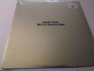 Grand Funk Railroad We're An American Band New Vinyl LP M B0026257-01