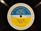 Journey Into Space / Operation Luna Episodes 3 - 4 BBC Transcription 10
