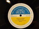 Journey Into Space / Operation Luna Episodes 7 - 8 BBC Transcription 10