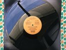 Masters At Work ?- Blood Vibes / The Ha Dance CR-246 12