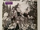 5-Lot DINOSAUR JR. Vinyl LP Records BUG Give GLIMPSE You're LIVING Bet on Sky