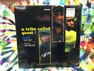 A Tribe Called Quest ?Jazz We've Got Jive ? 01241-42035-1 RARE