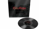 CRO-MAGS - In the beginning _black vinyl LP_ NYHC