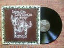 HORSLIPS - Drive The Cold Winter Away ( LP Ireland Prog Folk NM Rare )